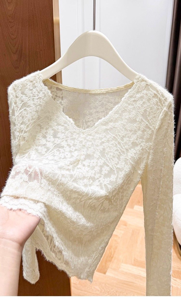 i22VifOtztSBuvrDbg2UeWjeGkYma1/u0uy3