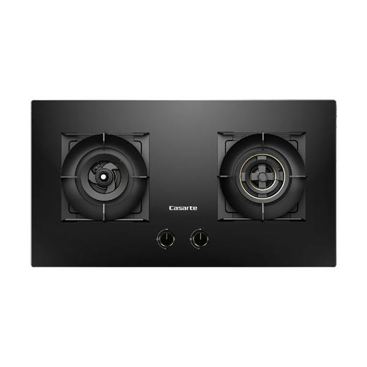 卡萨帝（Casarte）灶具 JZT-C6G82IGU9 商品图0