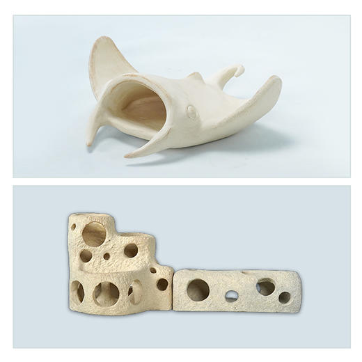 躲避屋 商品图4