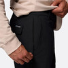 哥伦比亚男式拒水弹力长裤AE8535 商品缩略图4