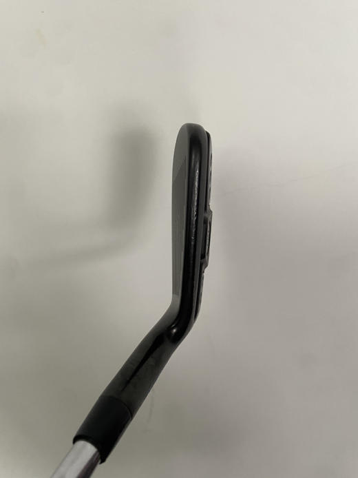 二手正品美系品牌PX G高端次新款铁杆组 商品图5