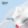 【保税仓美妆】Kiehl's/科颜氏高保湿霜125ml+科颜氏高保湿身体霜250ml (赠送科颜氏精华15ml)  美国进口国际版  绍兴保税仓直发 商品缩略图6