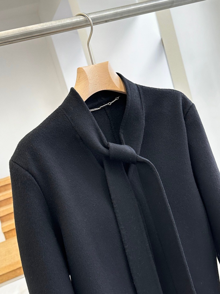 C0D6B162ADE51B608D60A36364D2B2