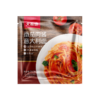大希地番茄肉酱意大利面360g*6 商品缩略图0