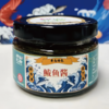 自营（王哥庄）-青岛特色崂山特产非遗海鲜酱鲅鱼酱磷虾酱崂山虾酱馒头伴侣礼盒伴手礼（非质量问题不支持退换） 商品缩略图0