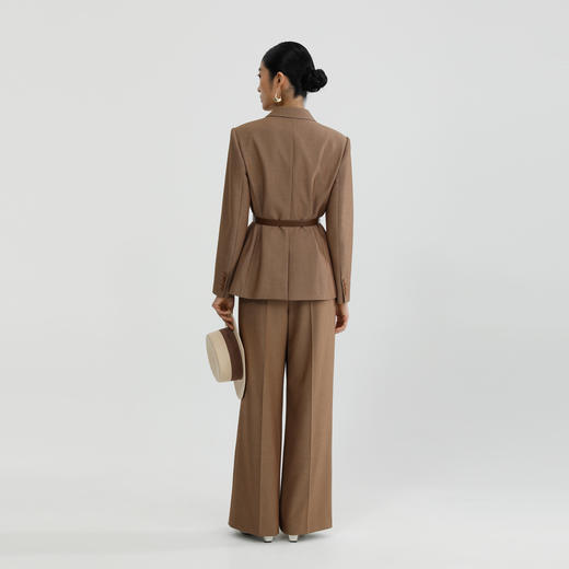 卡莉朵拉西服外套C29A7128 商品图4