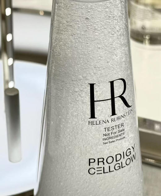 HR赫莲娜新年礼盒 商品图3