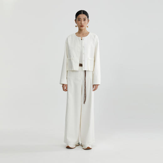 卡莉朵拉上衣C29A7125 商品图0