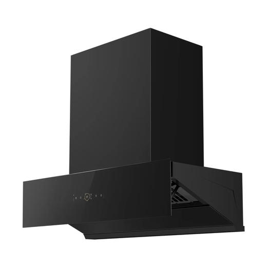 卡萨帝（Casarte）烟机 CXW-358-CLHUD 商品图1