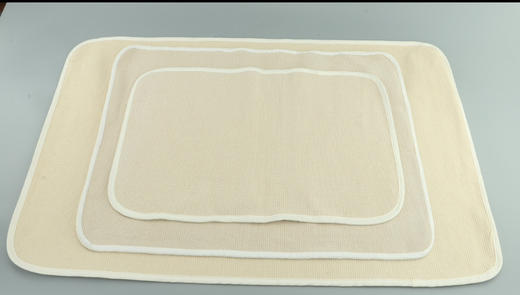 蒙特梭利工作毯 商品图1