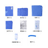 一次性使用无菌手术包 商品缩略图1