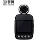 【OUSM】 执法记录仪  警翼Q1-64G 商品缩略图2