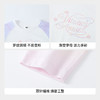 【实体店同款】女童长袖针织衫春季新款安奈儿童装AG611085 商品缩略图4