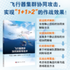 飞行器集群协同末制导技术 商品缩略图0