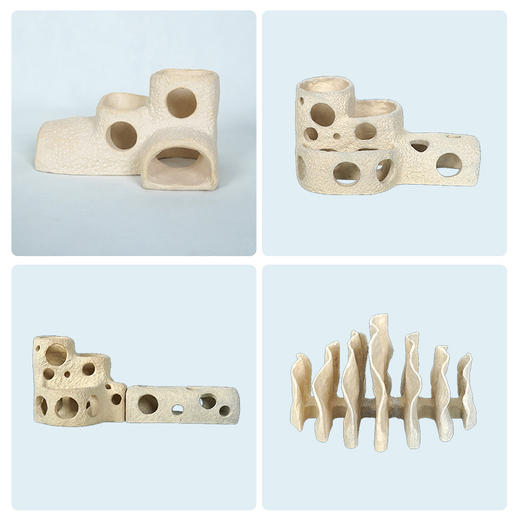 躲避屋 商品图1