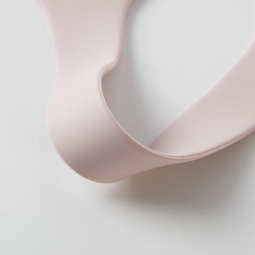 拉背开肩拉力绳瑜伽健身硅胶弹力拉绳家用运动器材 商品图3