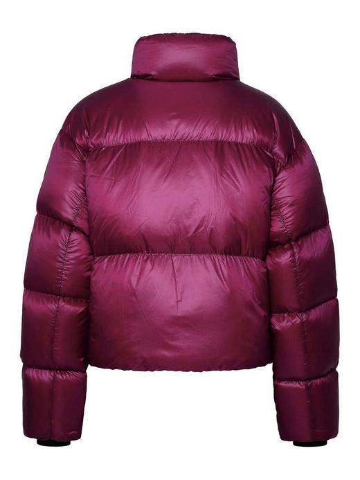 【超惠秒】Canada Goose 加拿大鹅 Cypress 女士黑标防风防水运动休闲750蓬 白鸭绒羽绒服 2256WB-1479 商品图1