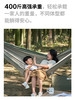 牧高笛曳摇春亚纺吊床户外露营防侧翻双人吊床超轻单人休闲秋千 商品缩略图0