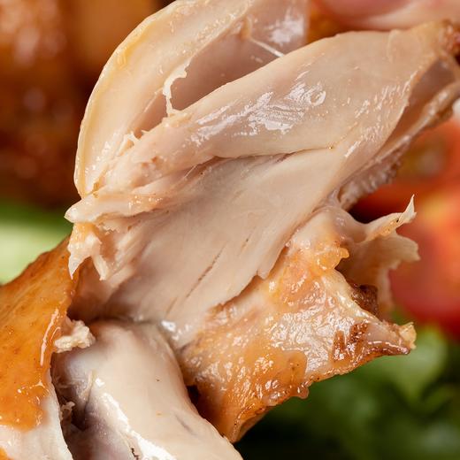 圣农欢聚全家桶|不用等疯狂星期四，在家开吃！香酥脆嫩|炸鸡烤鸡 商品图12