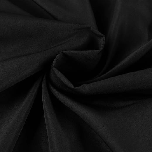 【新品超惠秒】Tommy Hilfiger 汤米·希尔费格 男士新晋高充绒防风防水羽绒服 12534 商品图9