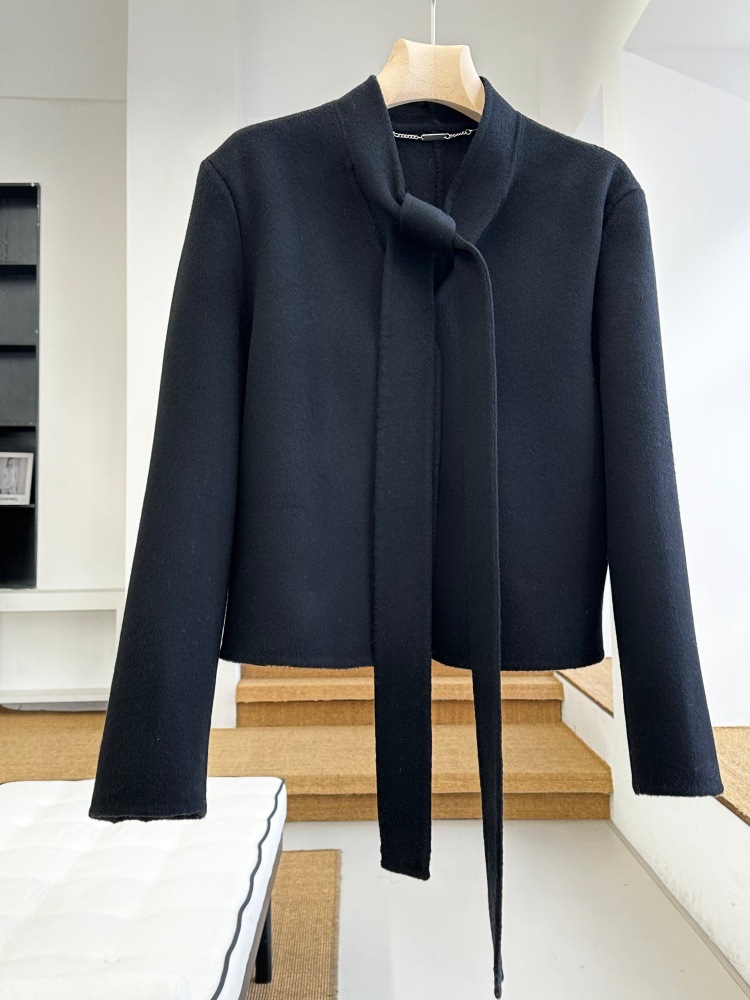 i22VifOtztSBuvrDbg2UeWjeGkYma17saasw