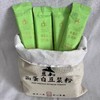 周四取货：【豆叔豆浆粉】一袋21-25克，保质期至2026.4.18. 商品缩略图4