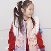 春节不打烊-新春拜年服-童装儿童中式马甲新款冬装男女童中式背心马夹盛世跃马中式马甲NY021890年衣 商品缩略图1
