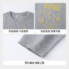 【实体店同款】女童长袖针织衫春季新款安奈儿童装AG611083 商品缩略图4