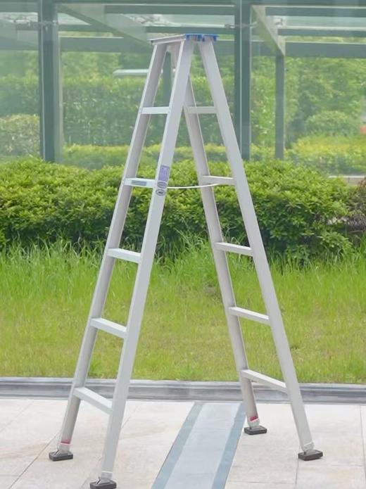 【ZK】登月踏步梯 商品图2