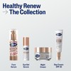 北美卖断货！Cetaphil 丝塔芙 Healthy Renew 抗老焕新面部精华 30ml 温和抗老 Purified Peptides（纯化多肽）日常不刺激 肌肤光滑细腻~ 商品缩略图5