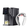 KG颈椎按摩仪 G7Pro尊贵款+西屋反渗透净饮机WFHRO-F8【鲜知30.0】 商品缩略图0