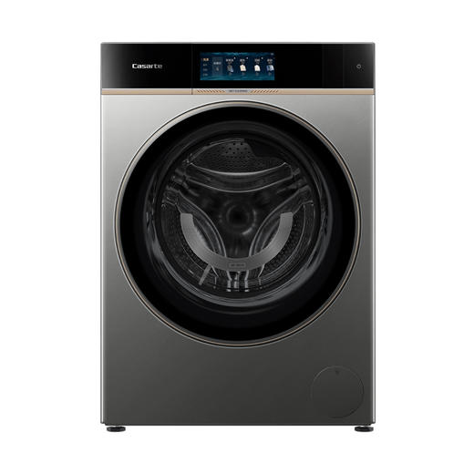 卡萨帝（Casarte）洗衣机 CE HB12SWPTHAU1 商品图0