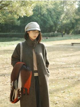 闪照第502期 自我观察