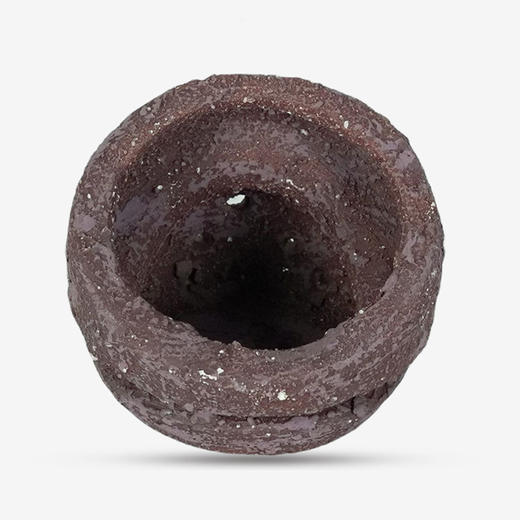 幽影千手佛海葵窝造景摆件鱼缸造景海缸造景 商品图4