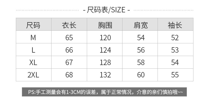 gWyWj/+nzNTvS8WG2Vtfg+Lx0x70JoIMkwo4