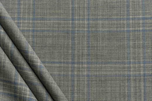 JORGECARLI 870035 商品图0