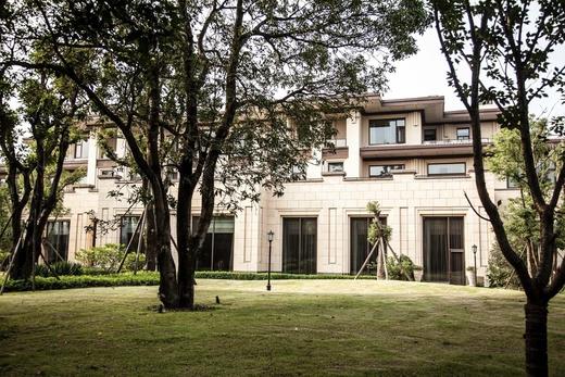 福州悦华酒店 × 1晚 / 2晚套餐丨周末不加价 商品图7