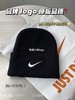 奈克小标针织冷 商品缩略图1