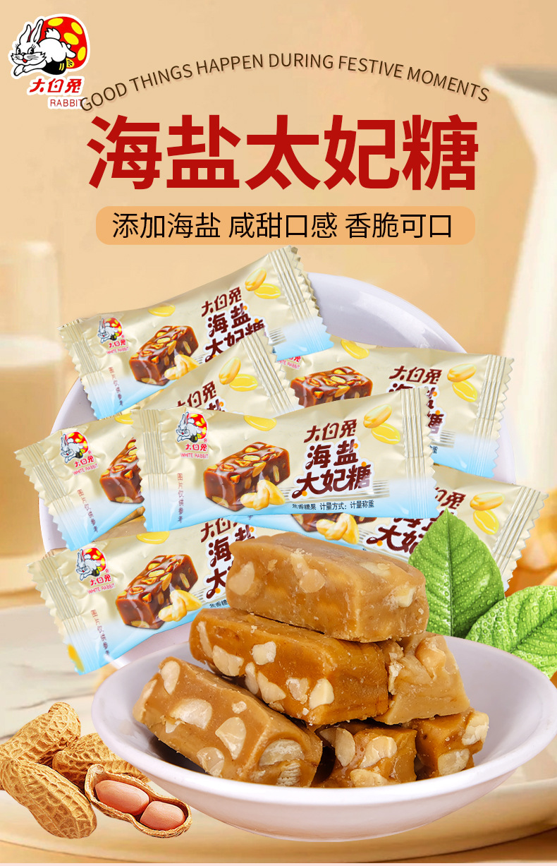 i22VifOtztSBuvrDbg2UeWjeGkYia1nrD/eH