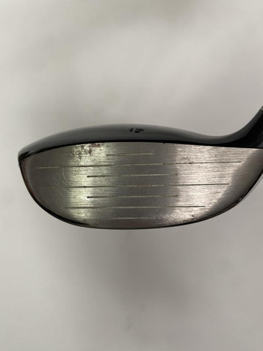 二手正品经典泰勒梅R7三号木 商品图1