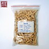 西洋参腿（250克/袋） 商品缩略图2