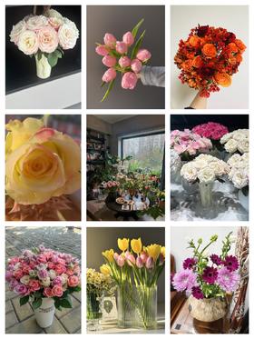 【社群活动】——晒单有礼名单公布