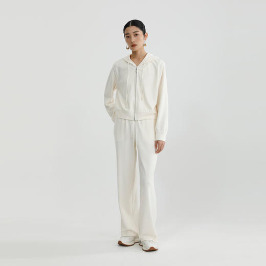 卡莉朵拉上衣C29A7131 商品图3