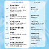 纵锦浪里小蓝瓶医用润滑剂液房事夫妻男用品女性阴道爽滑情趣免洗 商品缩略图4