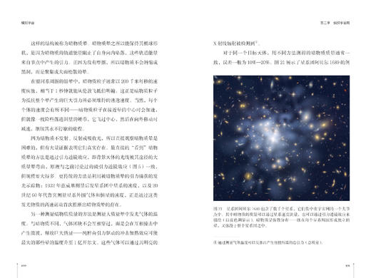 《模拟宇宙：我们生活在虚拟世界吗》 商品图6