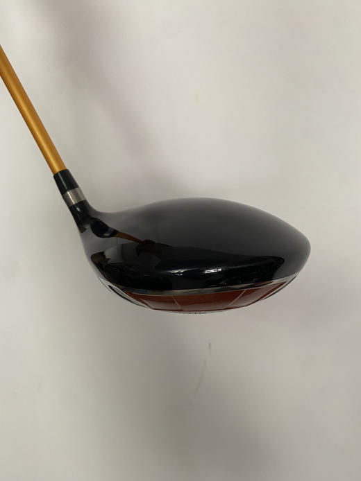 二手正品经典PING G10一号木S杆身 商品图3