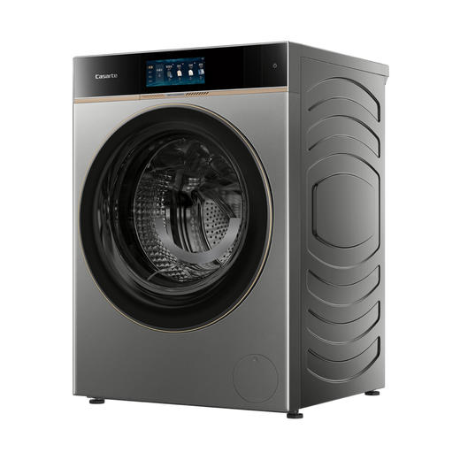卡萨帝（Casarte）洗衣机 CE HB12SWPTHAU1 商品图1