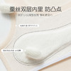 春节不打烊【U型领口轻薄无痕❗️透气性强不闷肌肤】7-12岁发育期小背心女童小学生夏季透气吊带少女内穿防凸点。jc 商品缩略图2