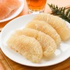 鲜果切泰国白蜜柚350g 商品缩略图0