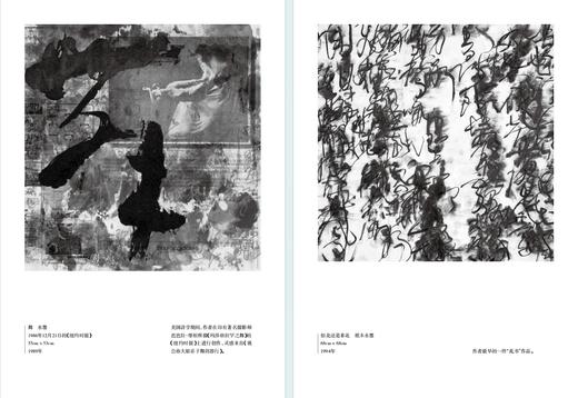 道象（全二册） 商品图5